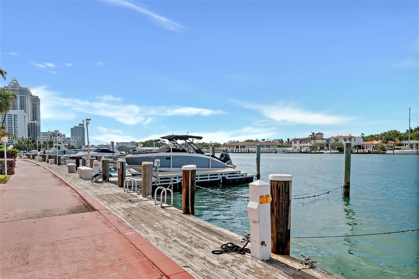 5151 Collins Ave #729 Miami Beach, FL 33140