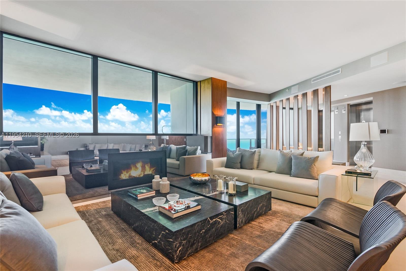 image Porsche Design Tower1