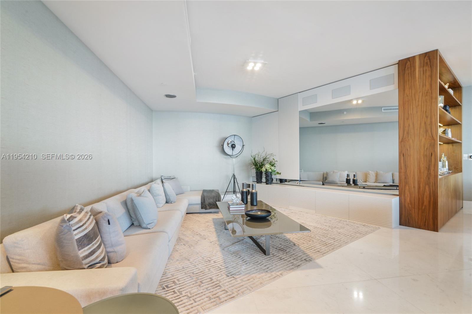 image Porsche Design Tower3