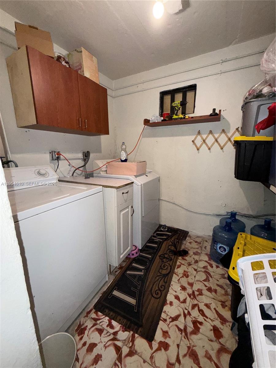 1041 NW 30th St Miami, FL 33127