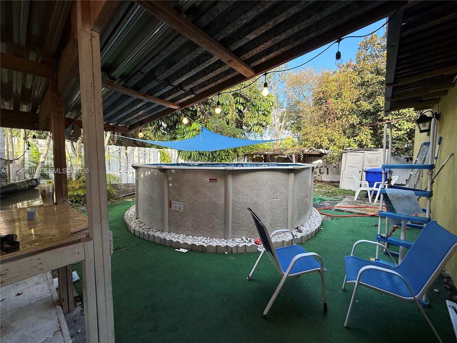 1041 NW 30th St Miami, FL 33127