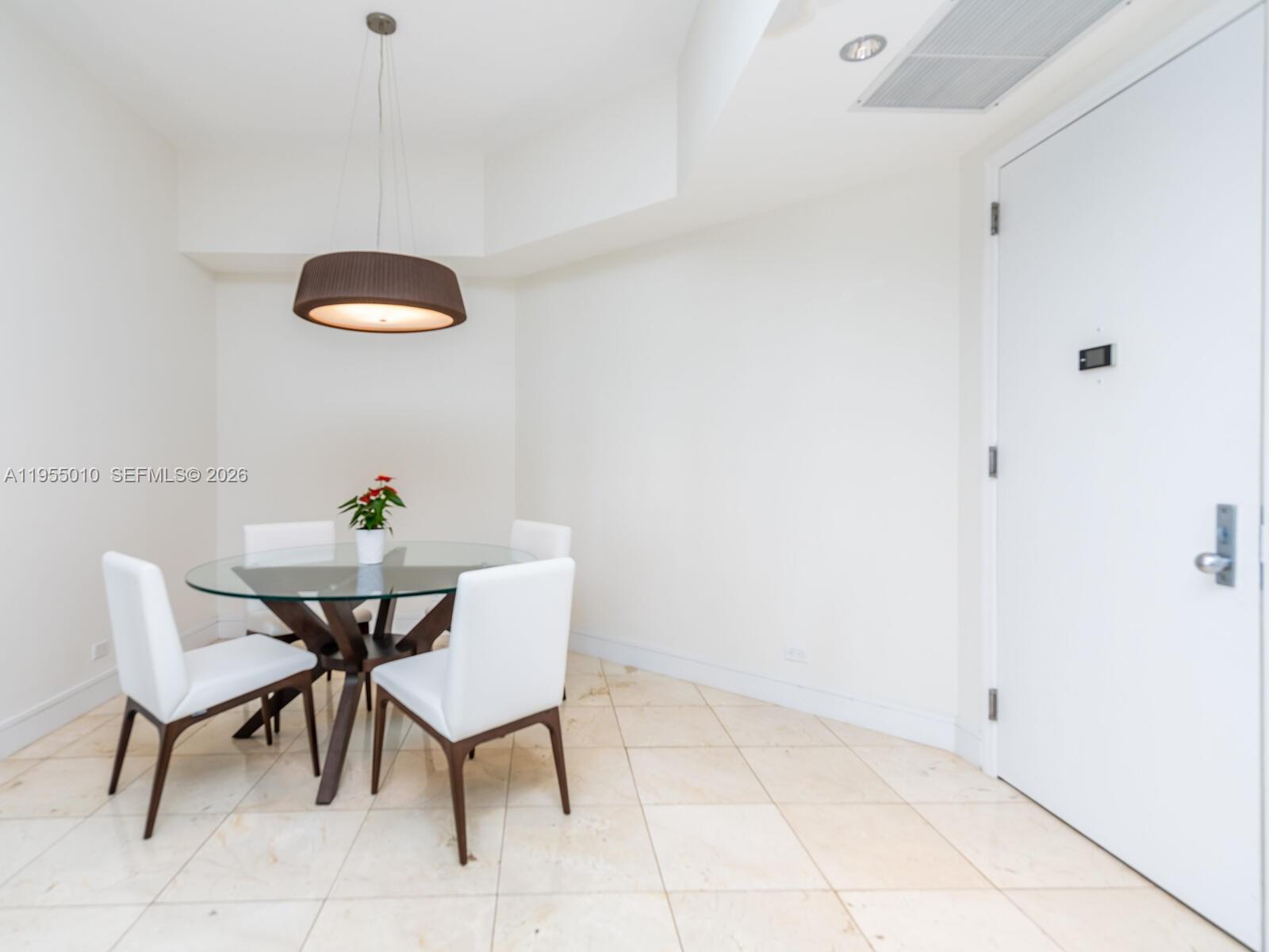 image One Tequesta Point11