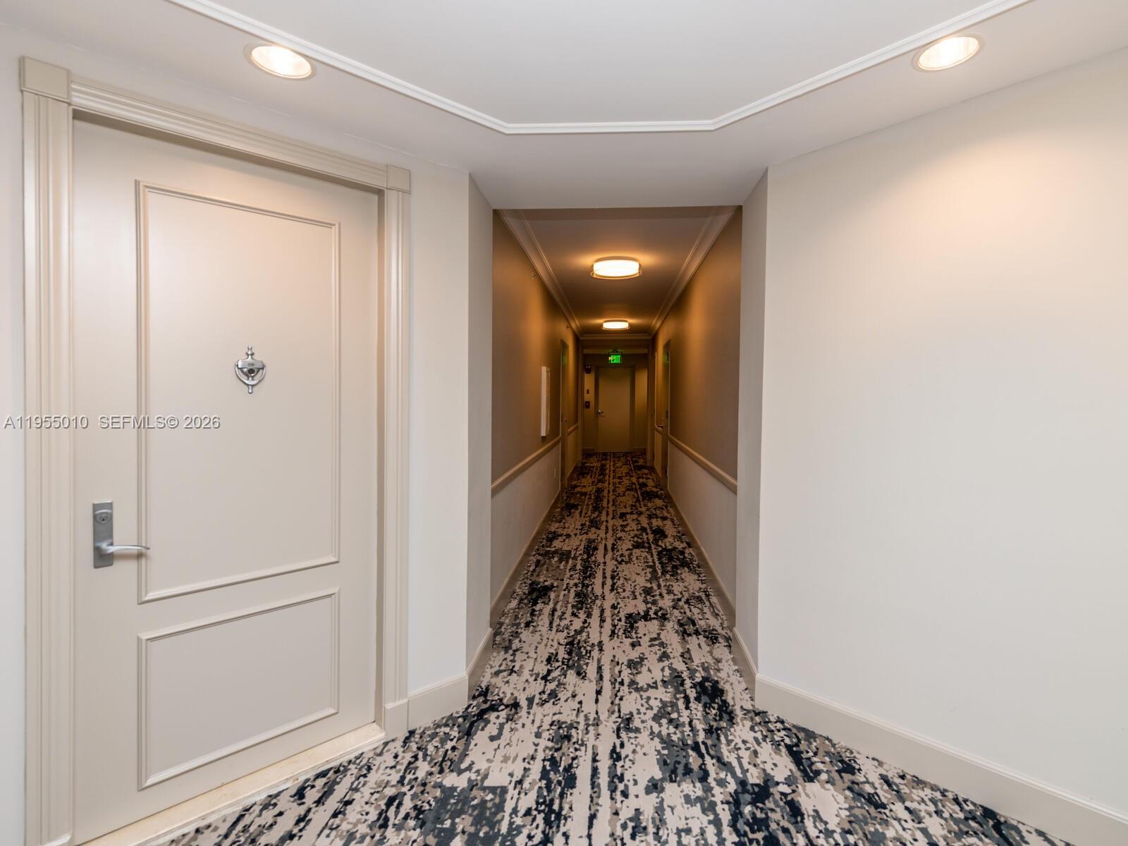 image One Tequesta Point19