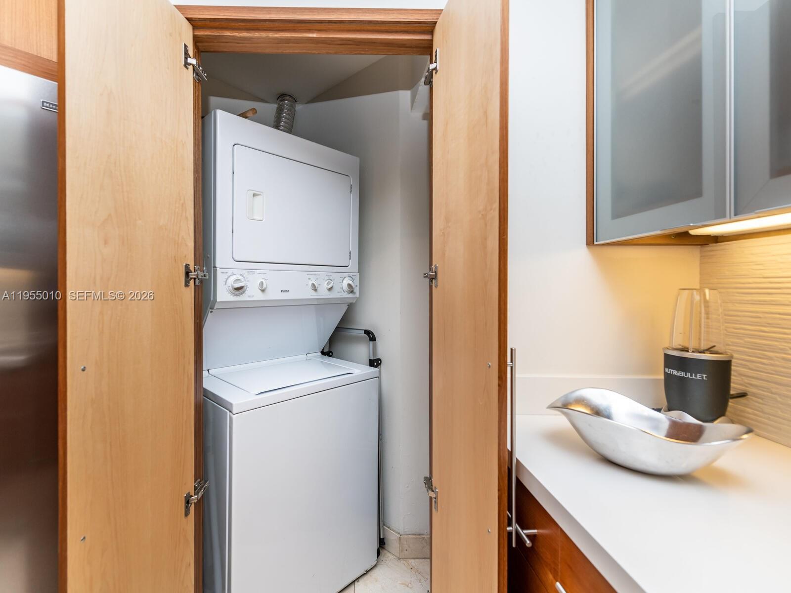 image One Tequesta Point24