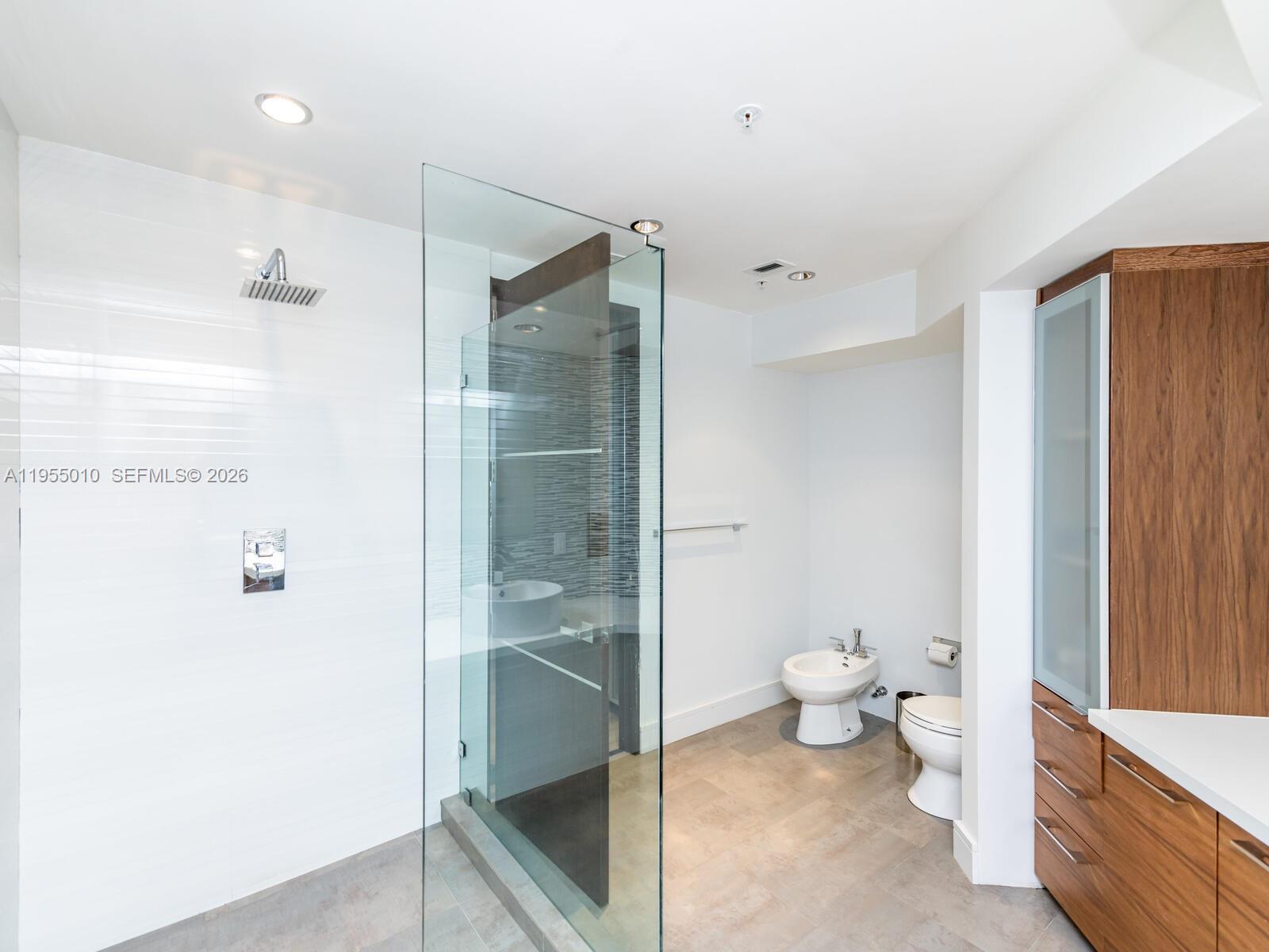 image One Tequesta Point31