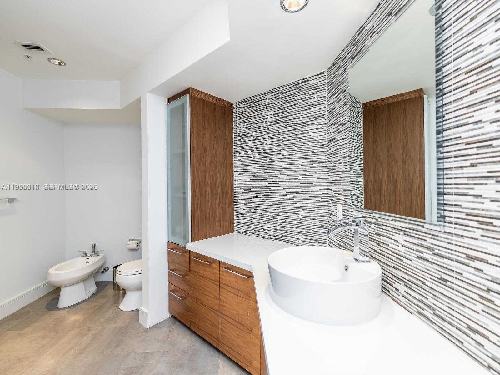 image One Tequesta Point32