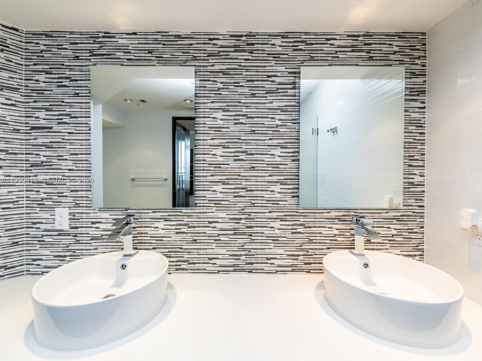 image One Tequesta Point33