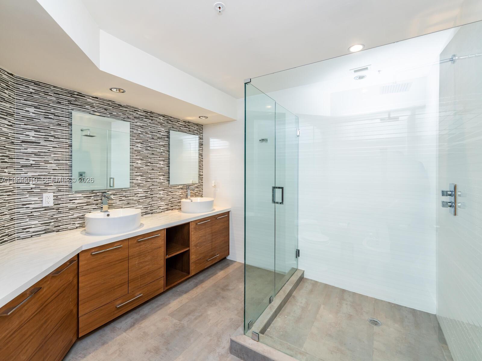 image One Tequesta Point37