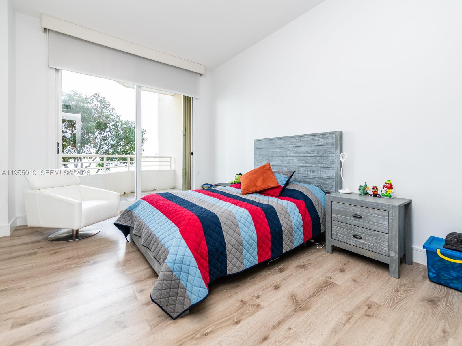 image One Tequesta Point38