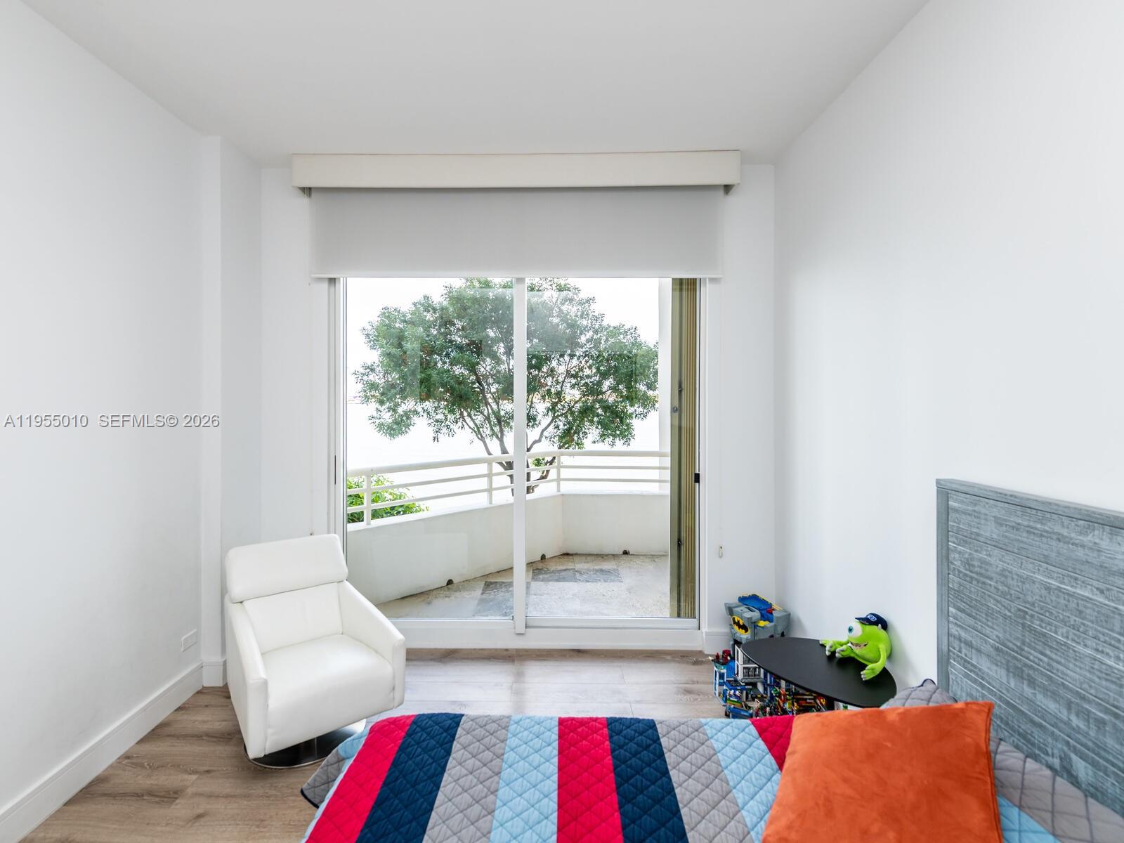 image One Tequesta Point39