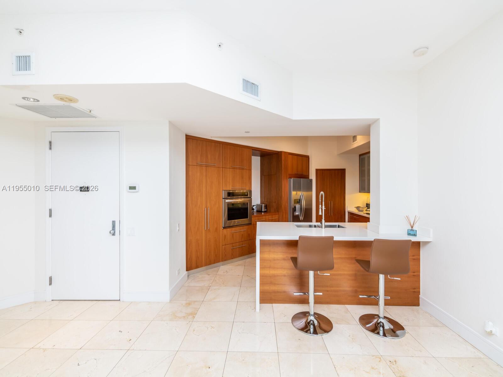 image One Tequesta Point4