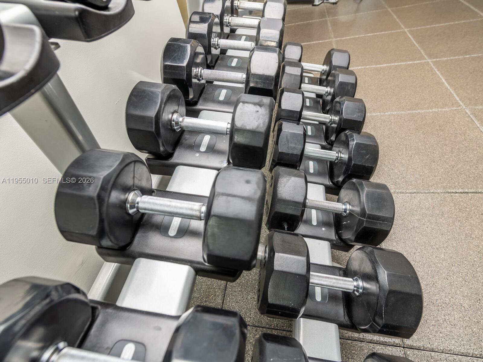 image One Tequesta Point62