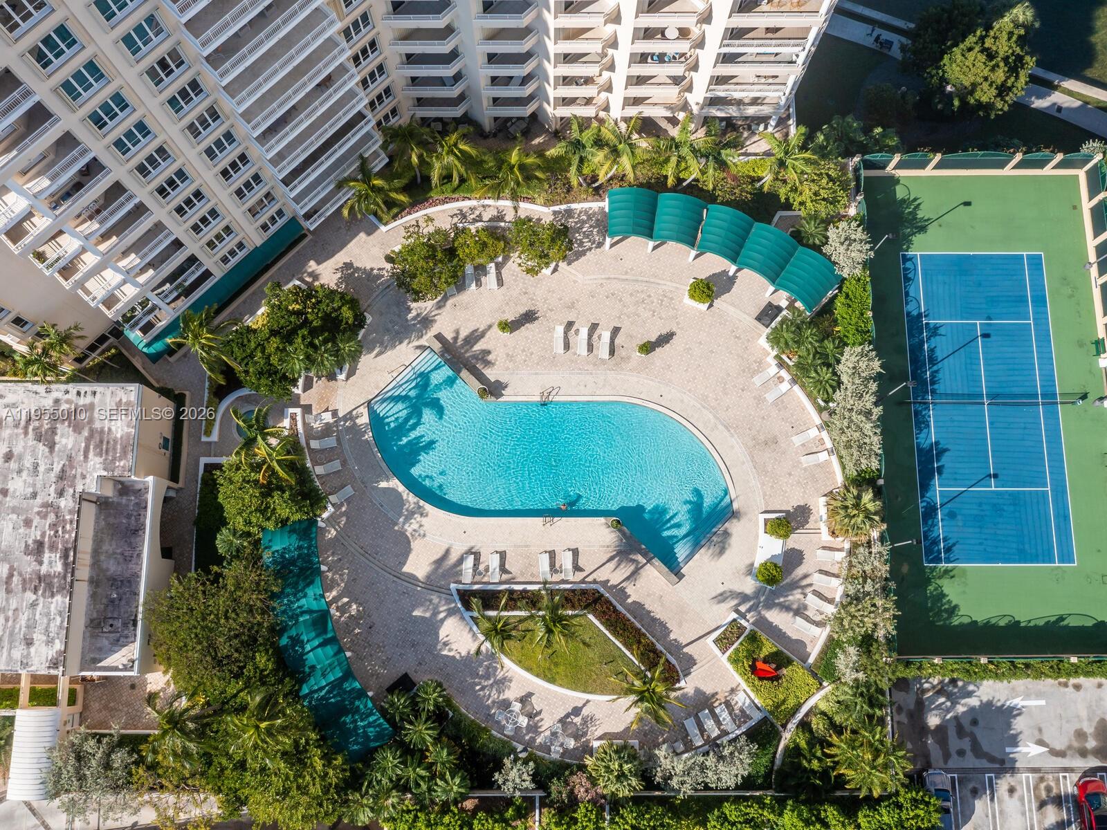 image One Tequesta Point68