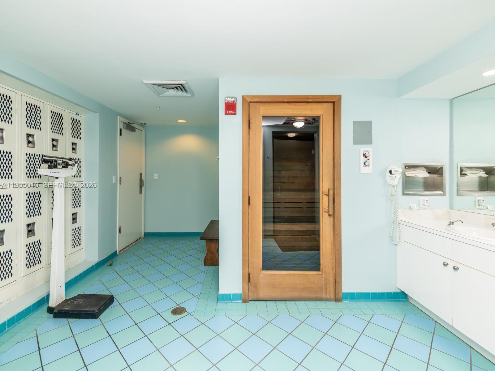 image One Tequesta Point70