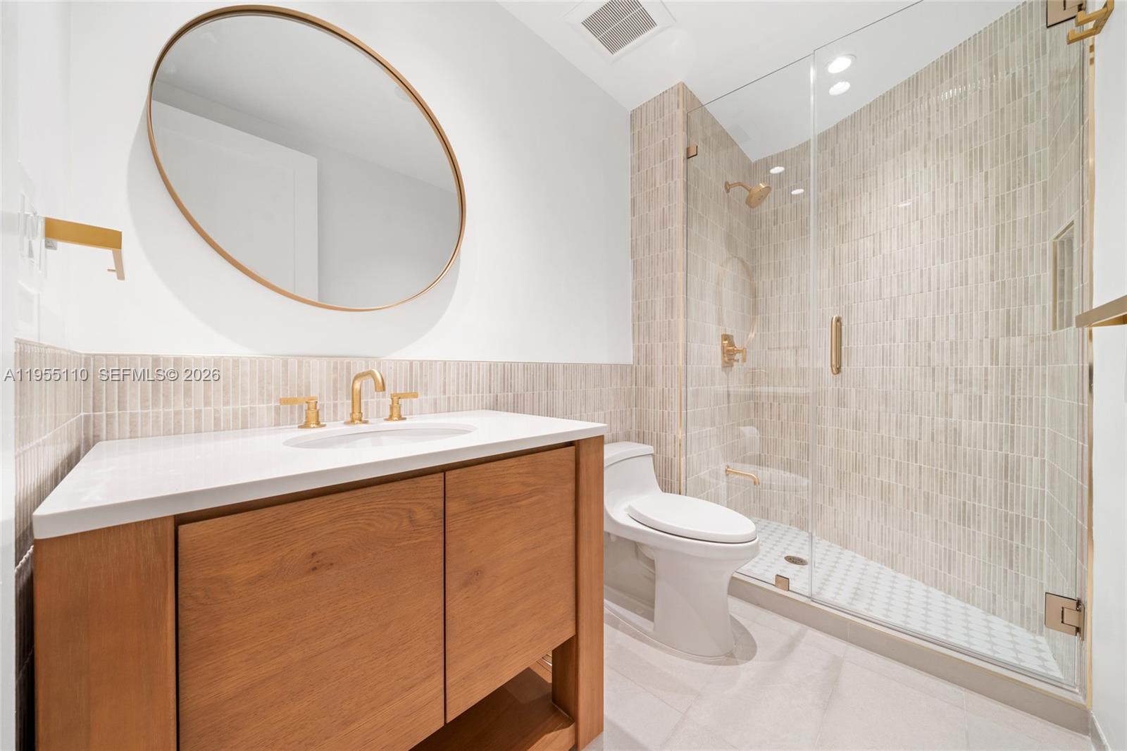 image Towers of Key Biscayne11