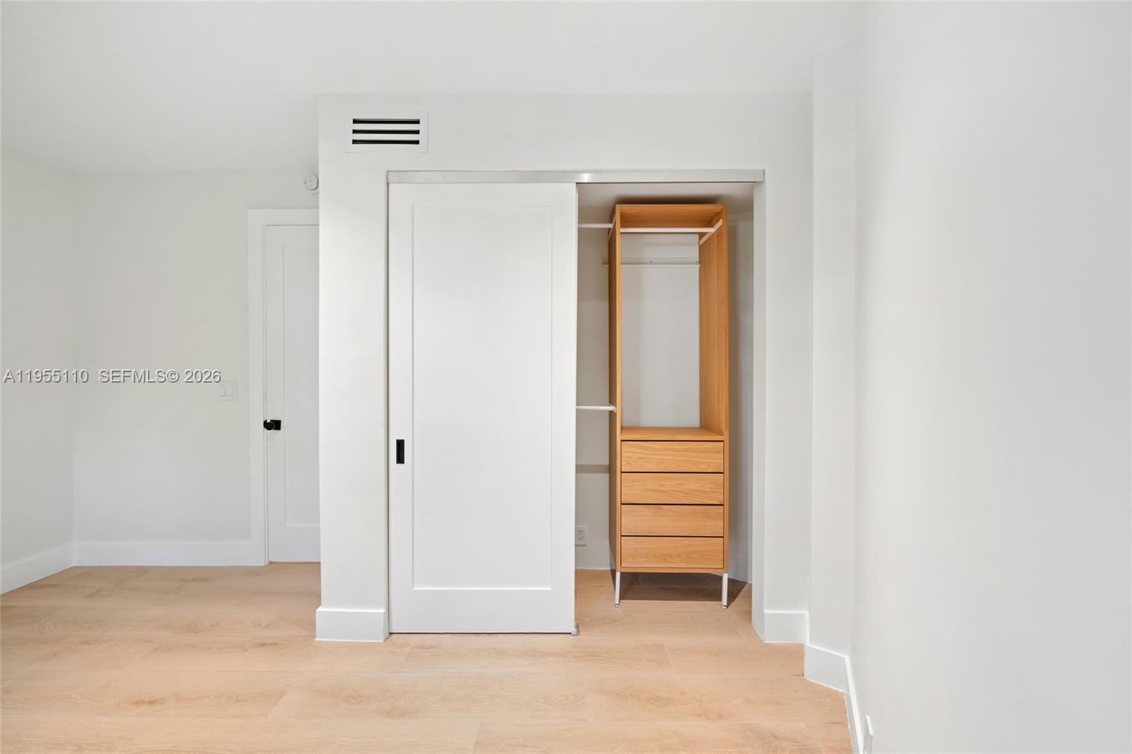 image Towers of Key Biscayne12