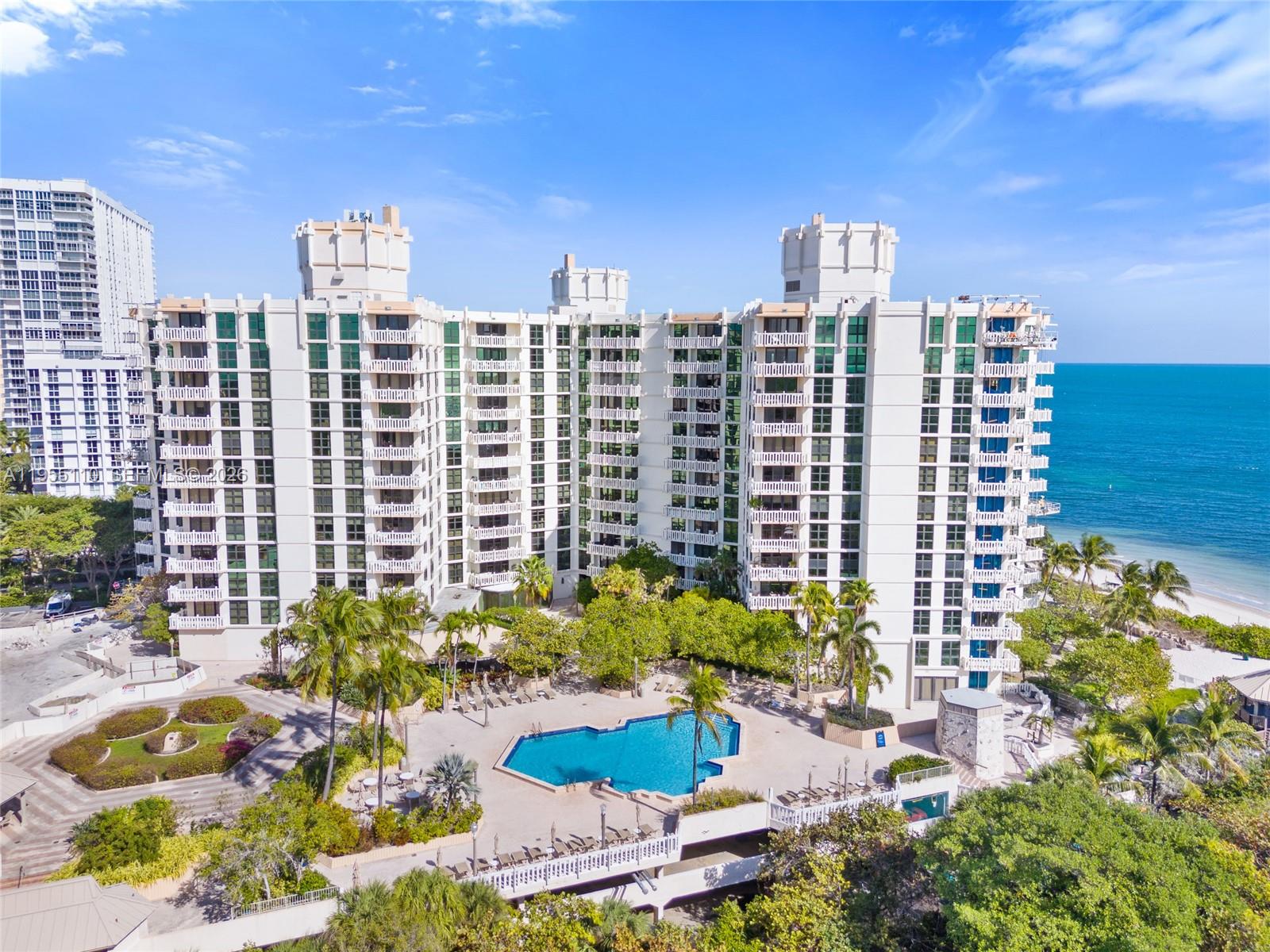 image Towers of Key Biscayne15
