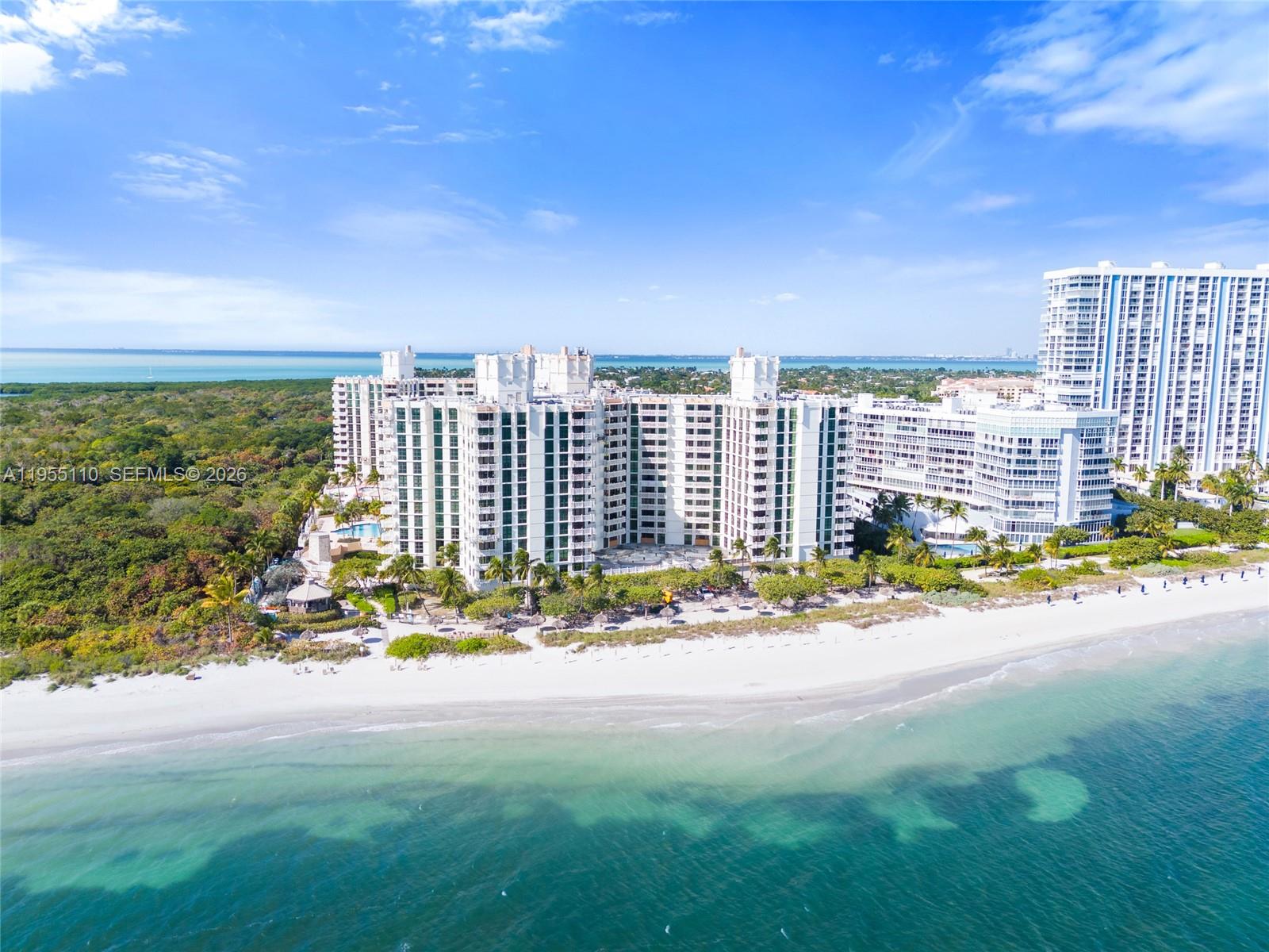image Towers of Key Biscayne16