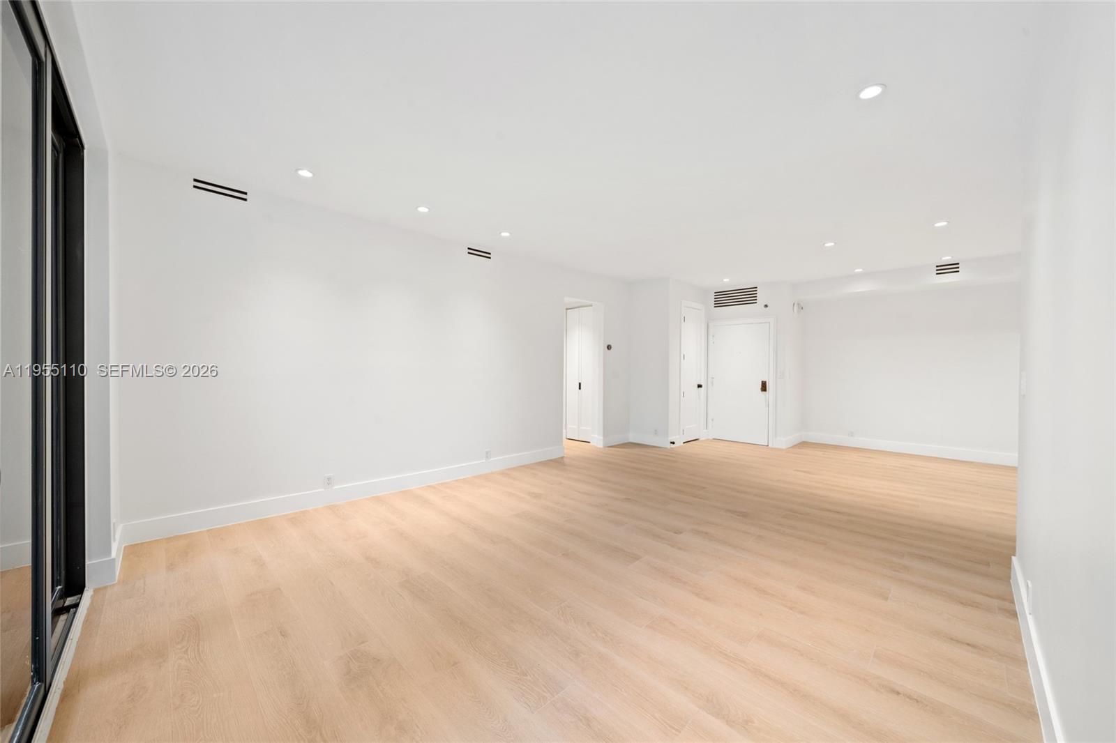 image Towers of Key Biscayne2