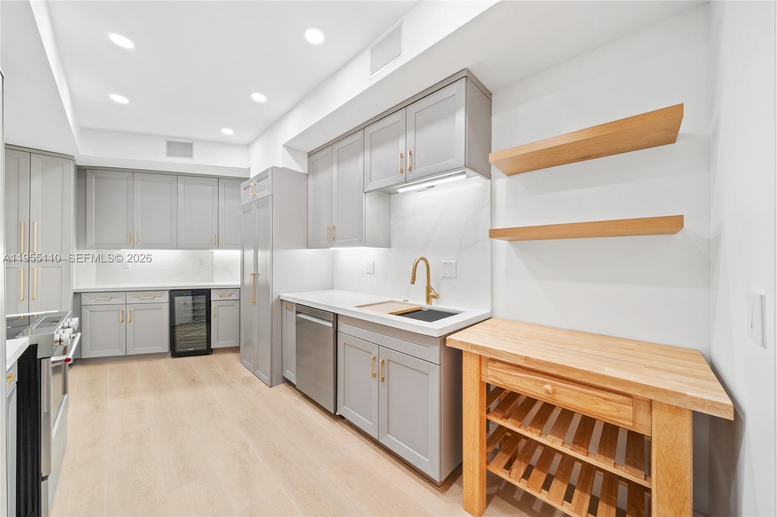 image Towers of Key Biscayne4