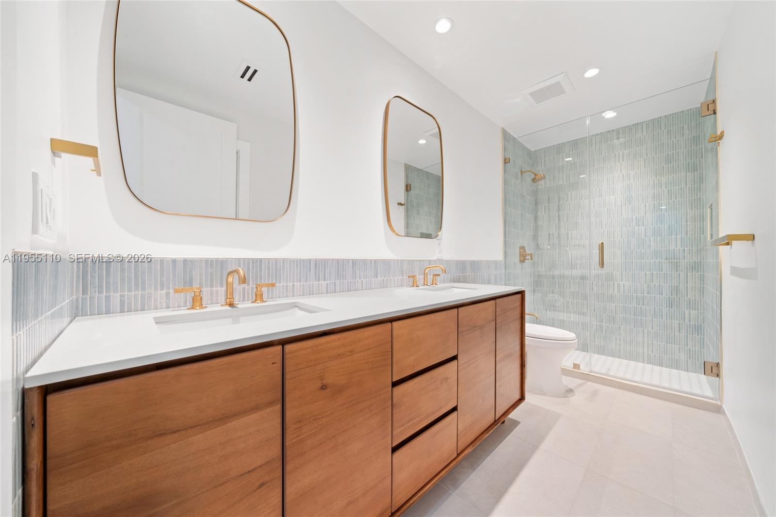 image Towers of Key Biscayne7