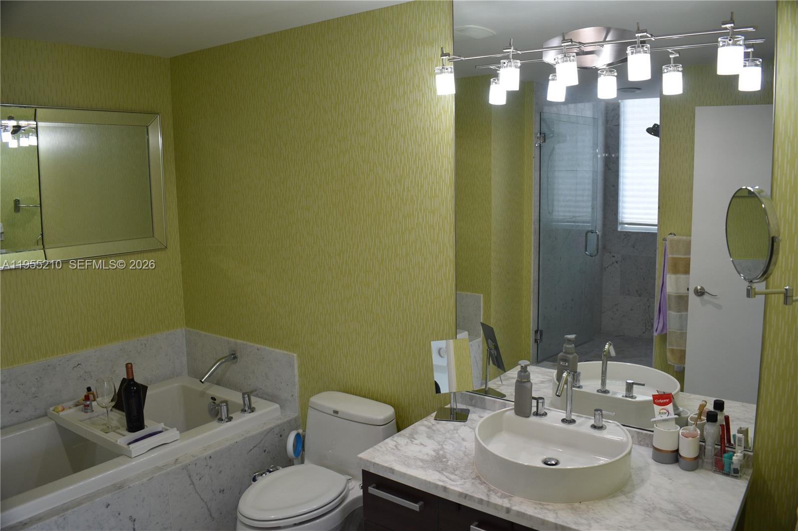 image Vizcayne South10