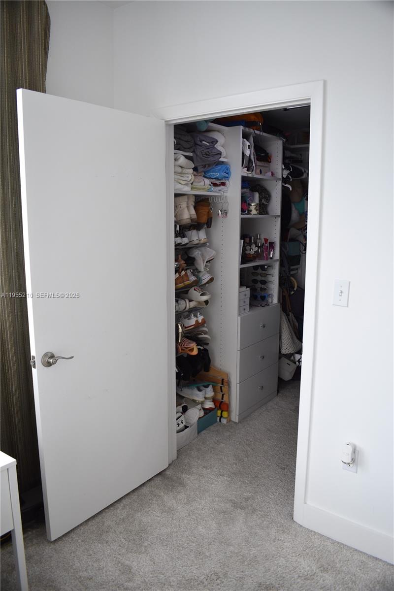 image Vizcayne South17