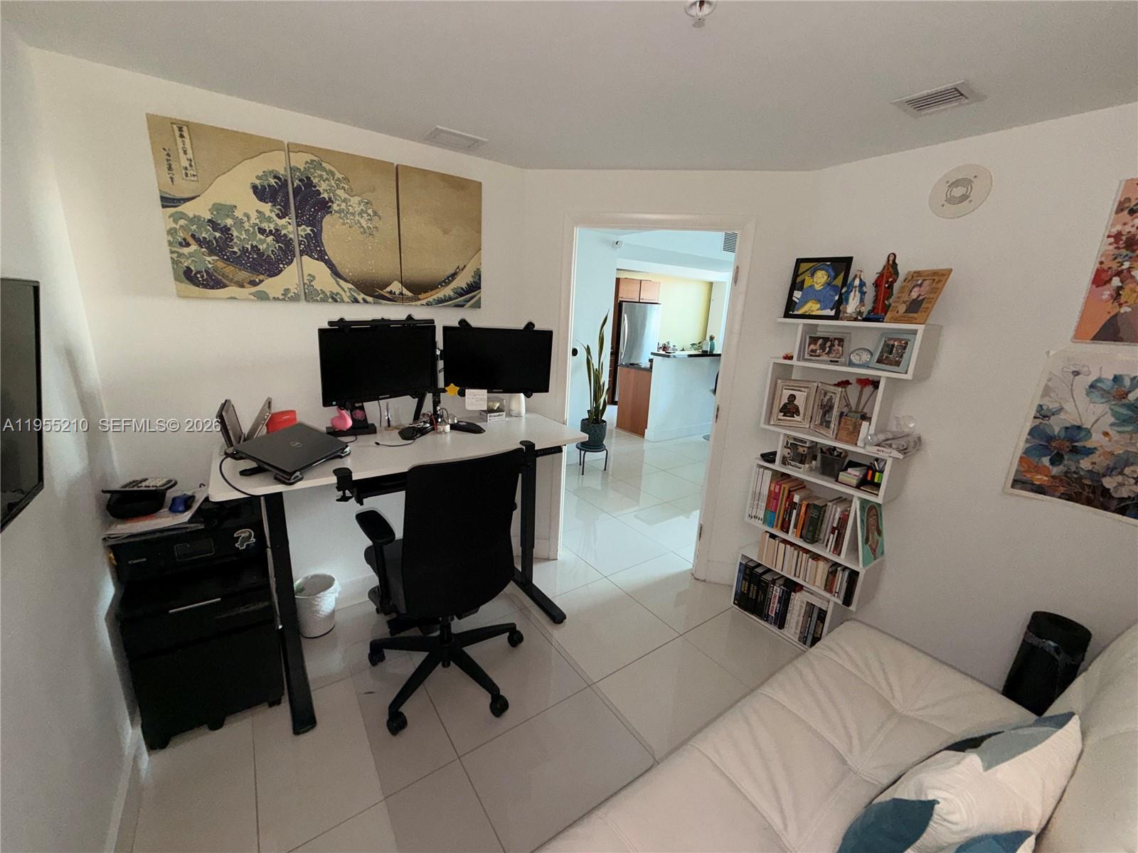 image Vizcayne South1