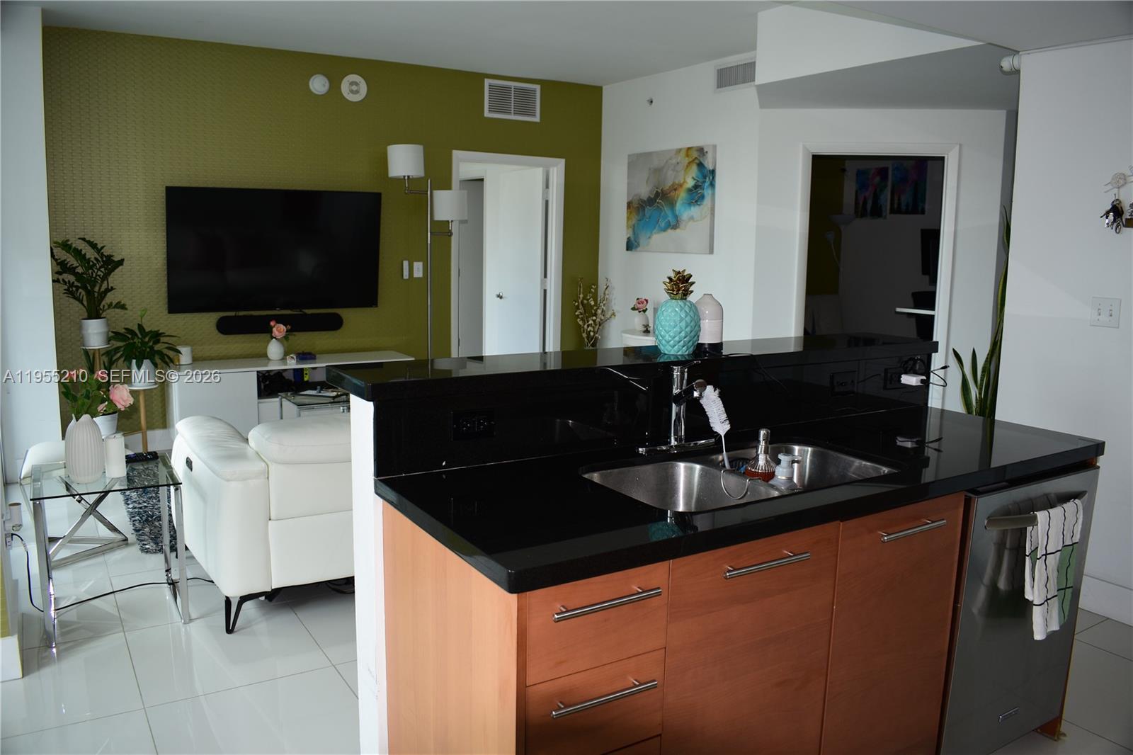 image Vizcayne South30