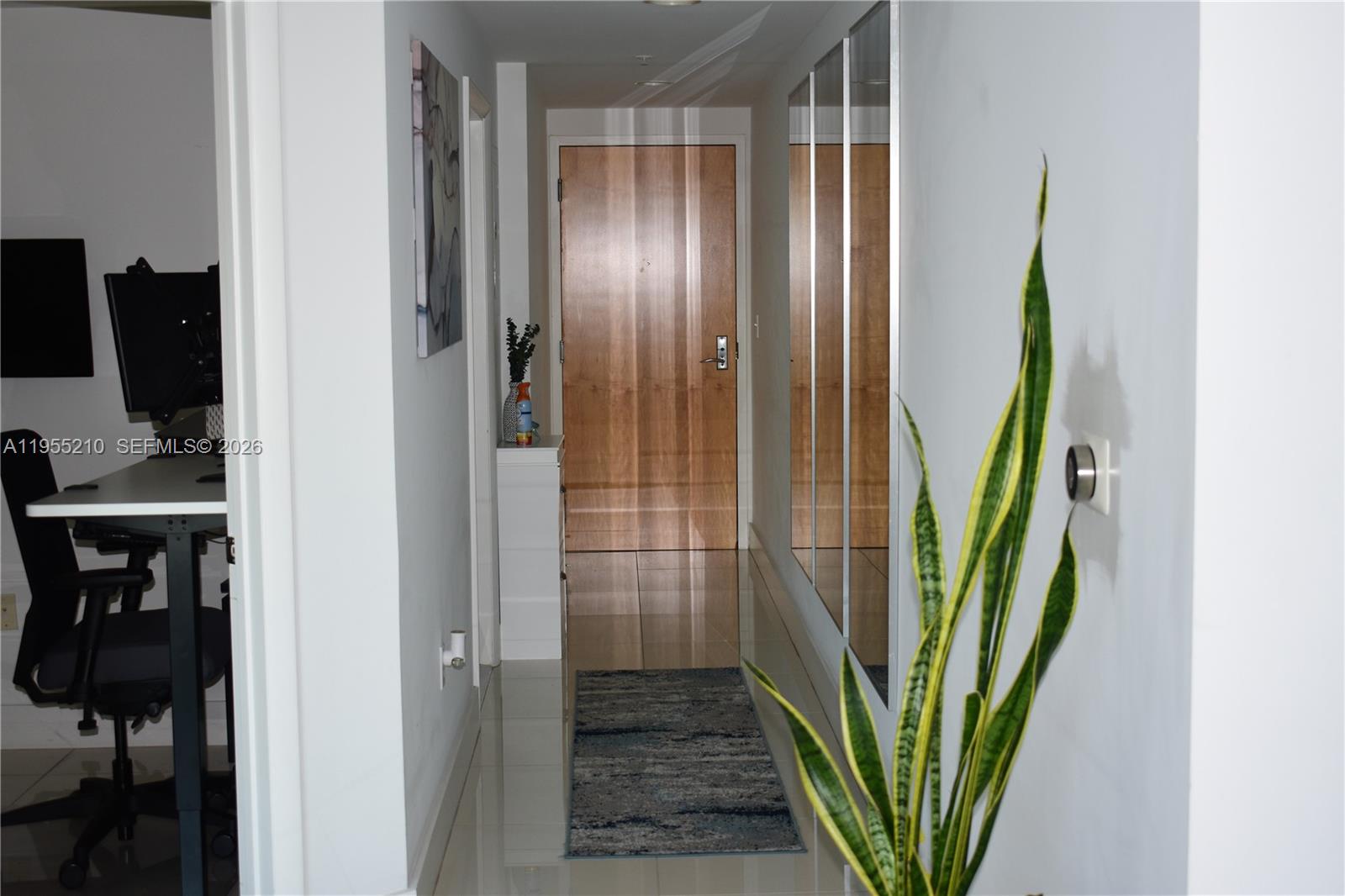 image Vizcayne South32