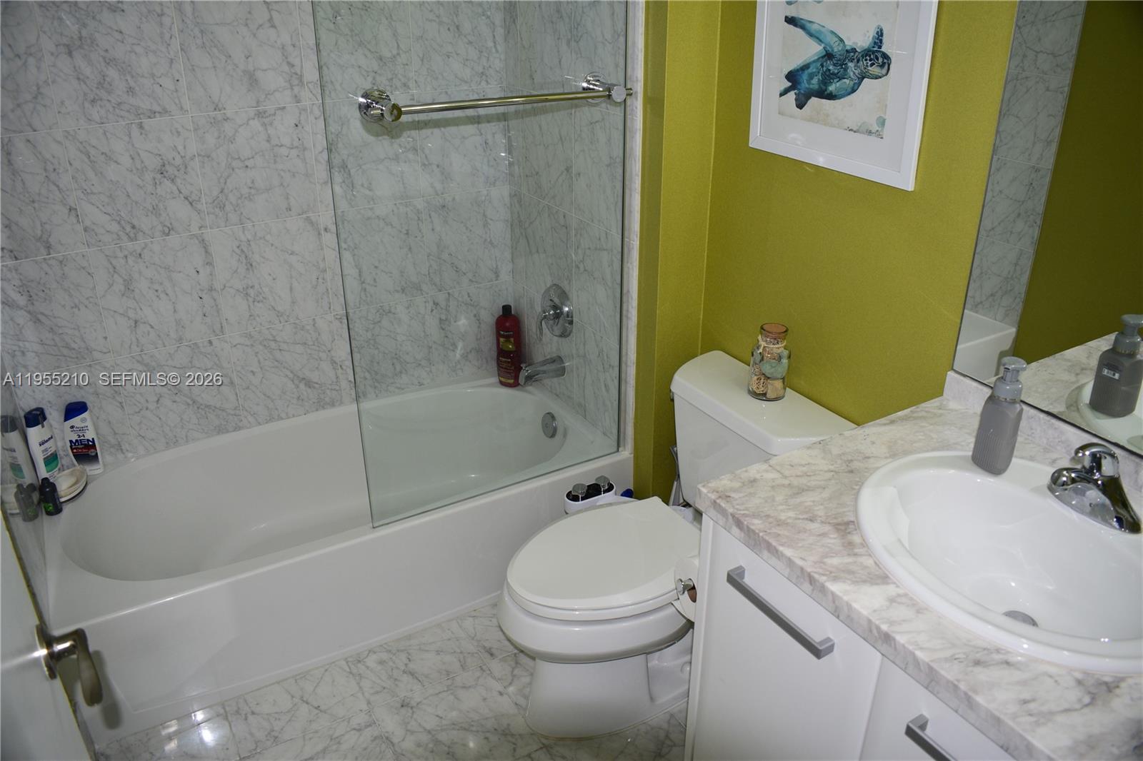 image Vizcayne South33