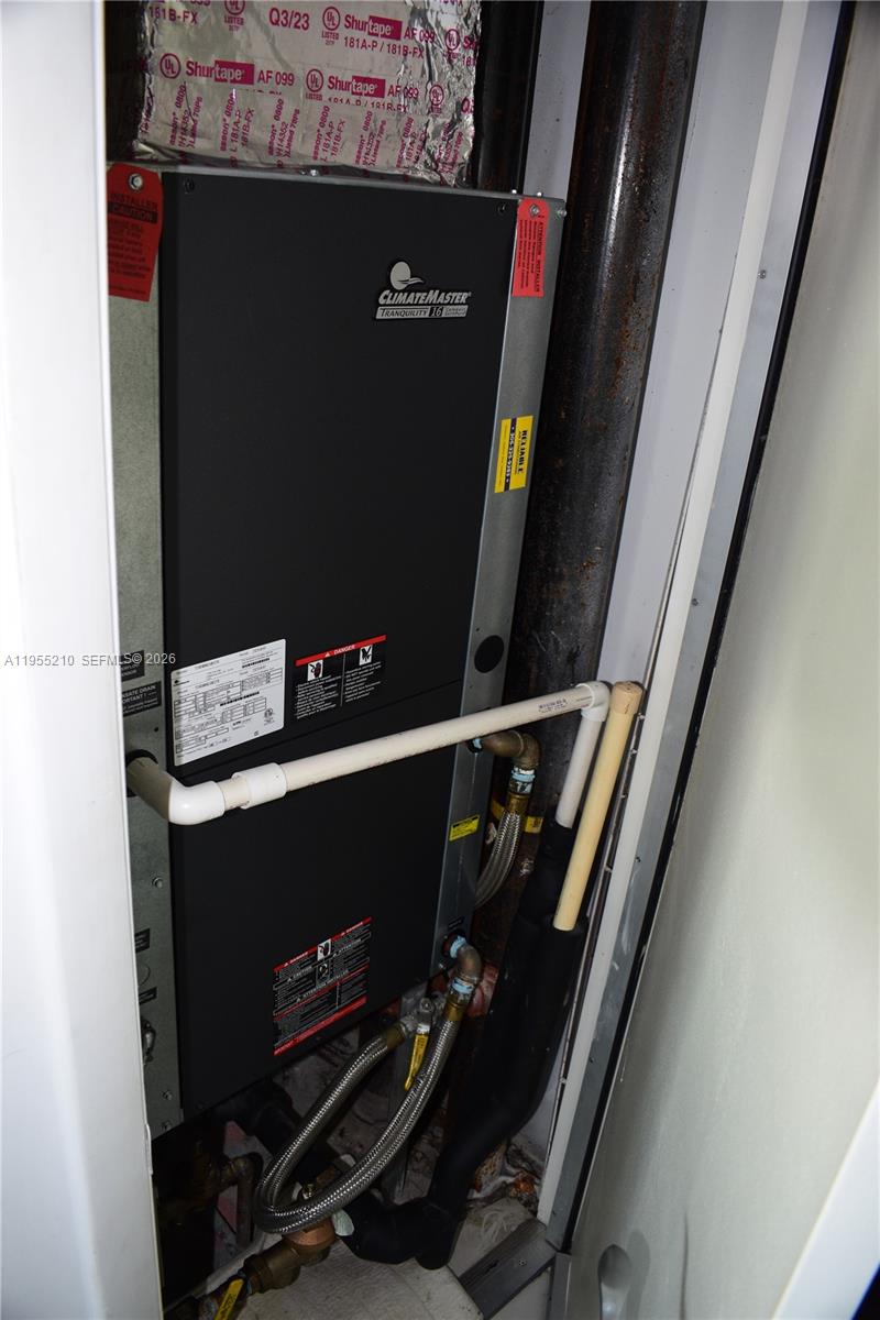 image Vizcayne South37