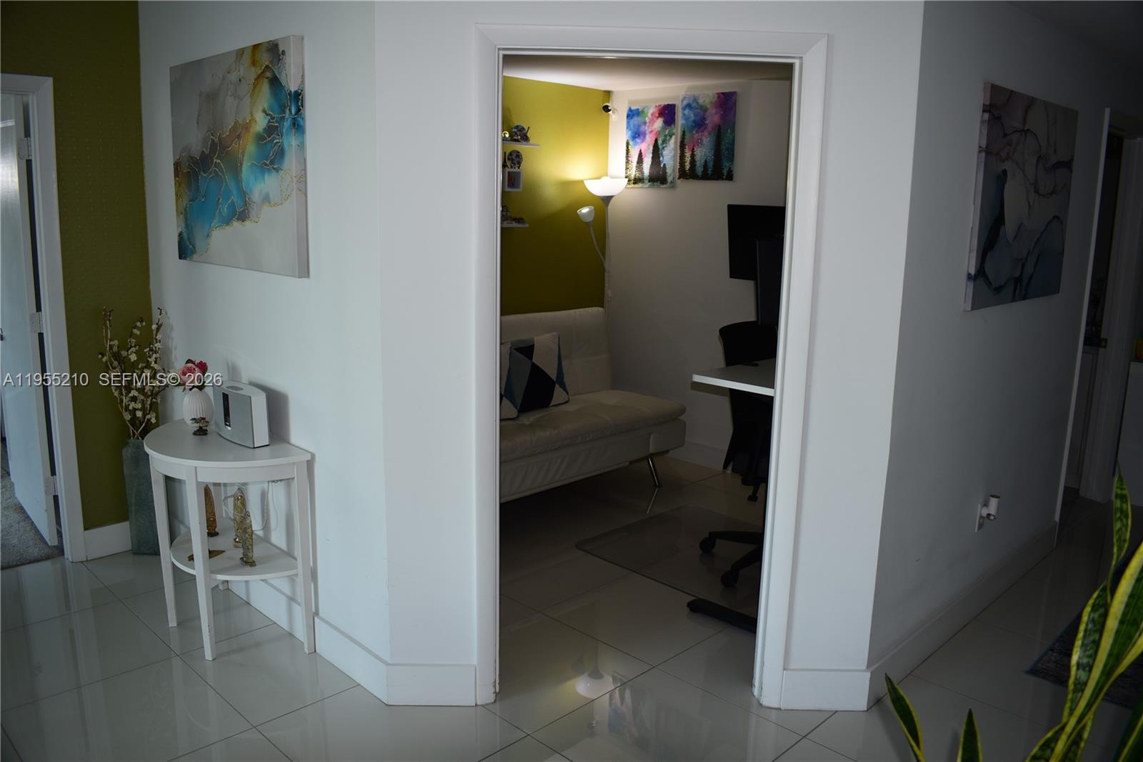 image Vizcayne South3