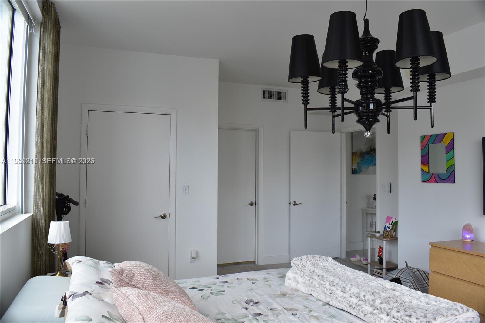 image Vizcayne South4