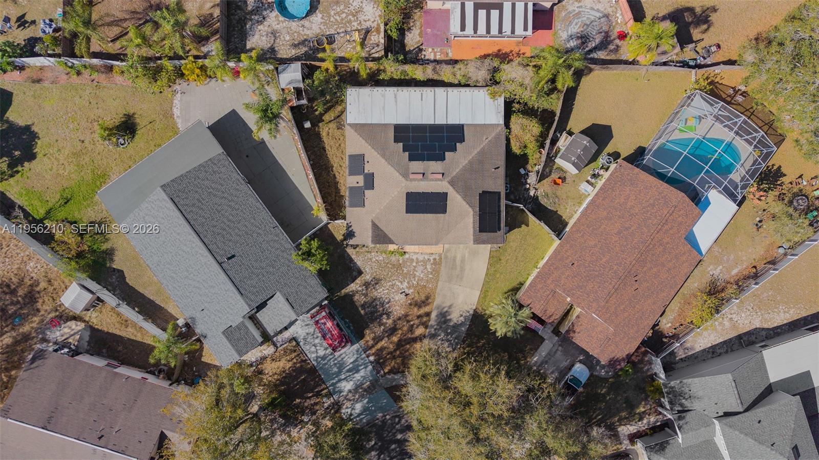 327 Ridge Ct Other, FL 32712