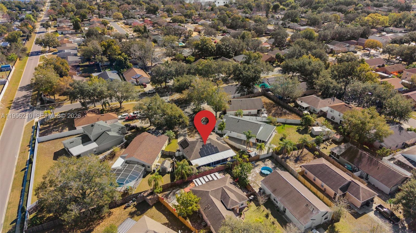 327 Ridge Ct Other, FL 32712