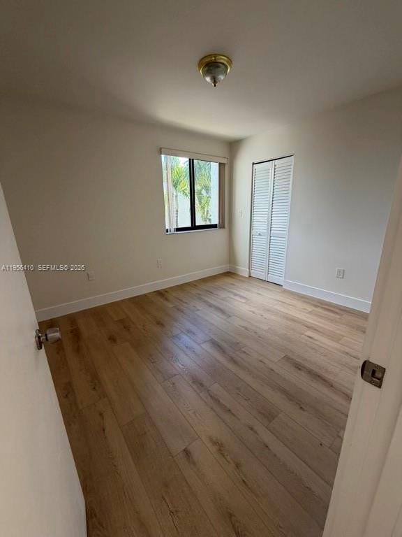 10231 Fontainebleau Blvd #201 Miami, FL 33172