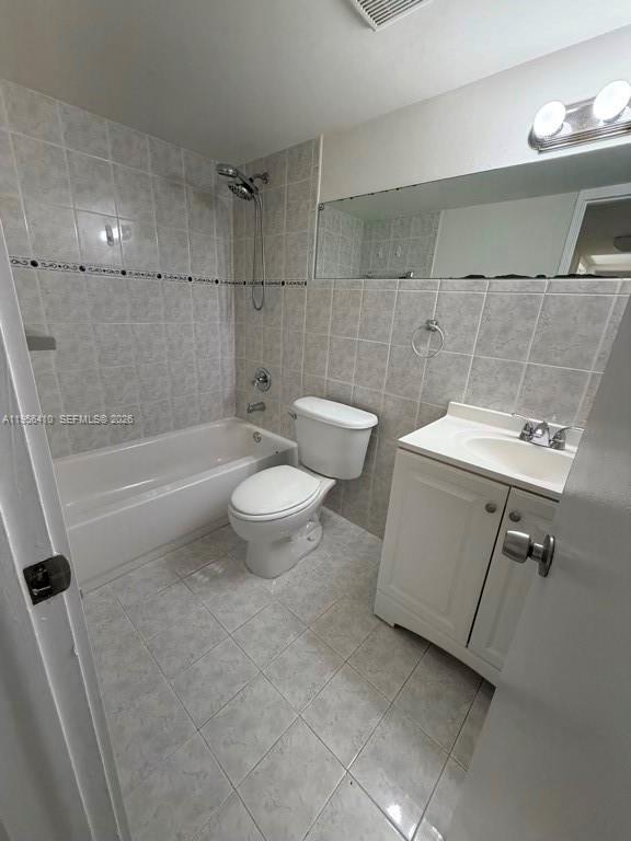 10231 Fontainebleau Blvd #201 Miami, FL 33172