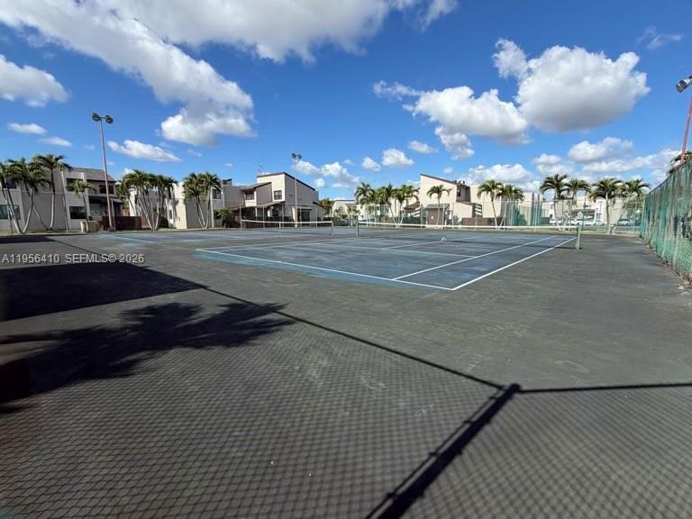 10231 Fontainebleau Blvd #201 Miami, FL 33172