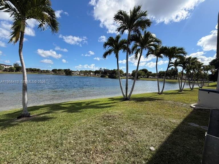 10231 Fontainebleau Blvd #201 Miami, FL 33172