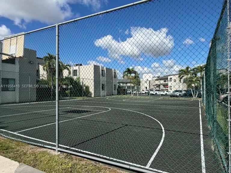 10231 Fontainebleau Blvd #201 Miami, FL 33172