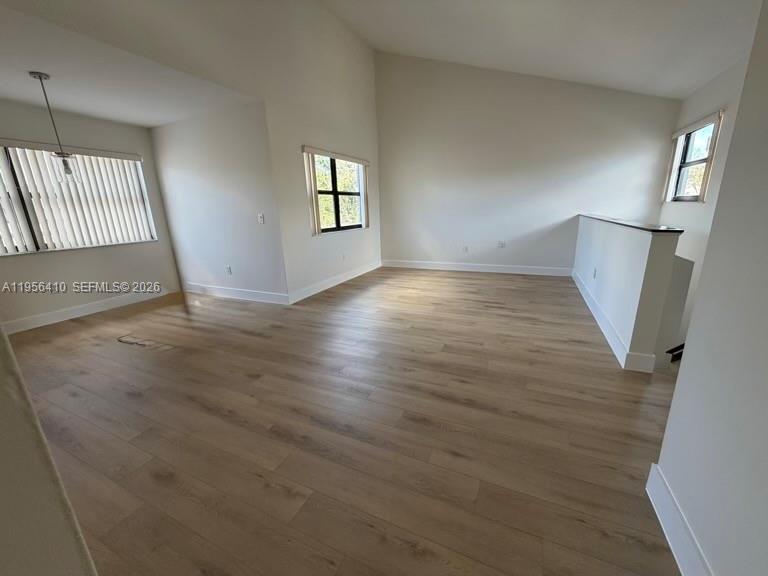 10231 Fontainebleau Blvd #201 Miami, FL 33172