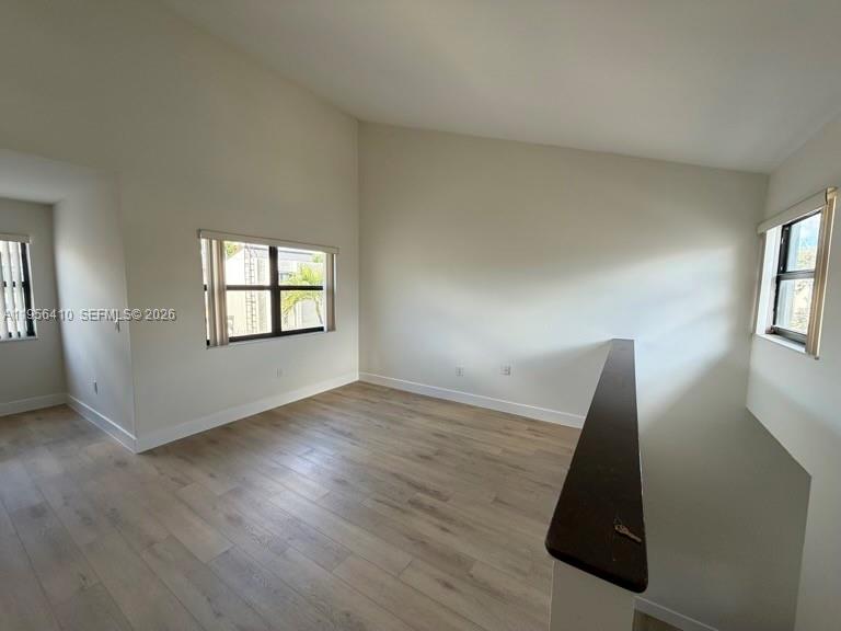 10231 Fontainebleau Blvd #201 Miami, FL 33172