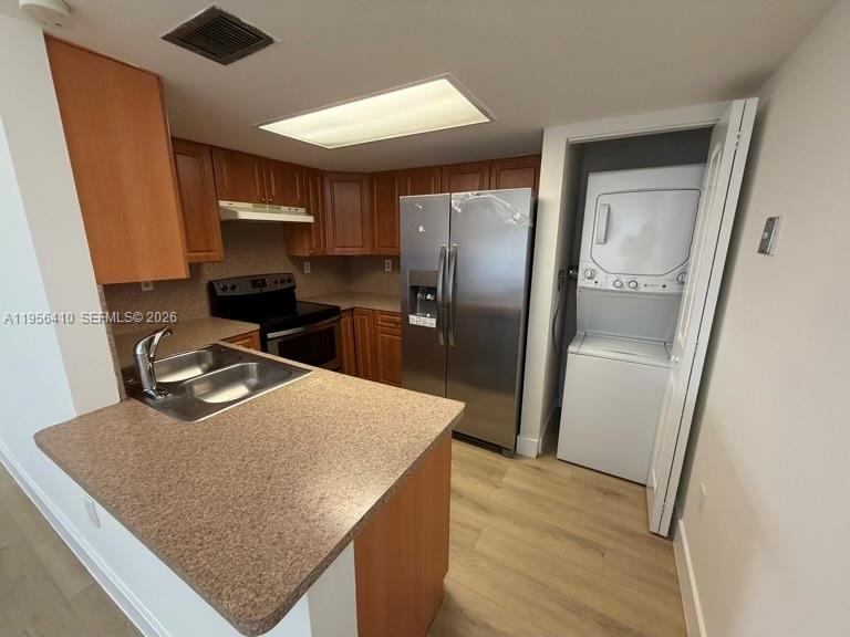 10231 Fontainebleau Blvd #201 Miami, FL 33172