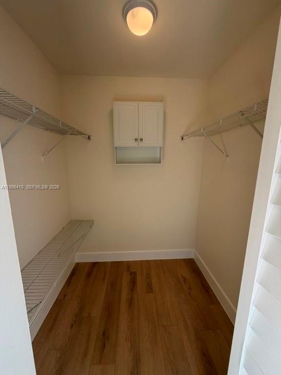 10231 Fontainebleau Blvd #201 Miami, FL 33172