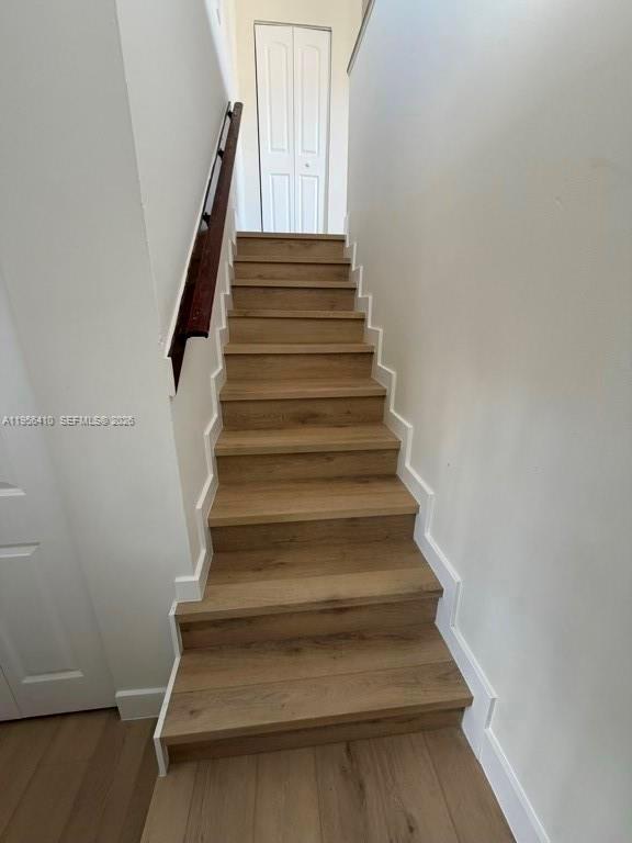 10231 Fontainebleau Blvd #201 Miami, FL 33172