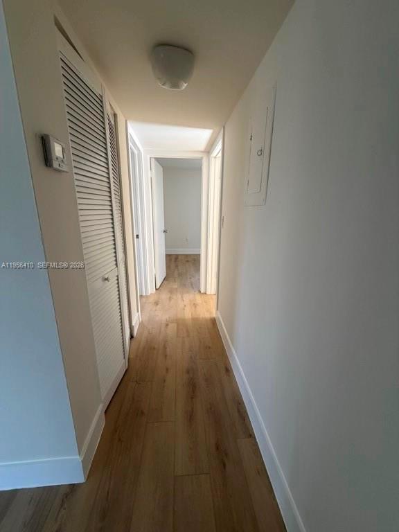 10231 Fontainebleau Blvd #201 Miami, FL 33172