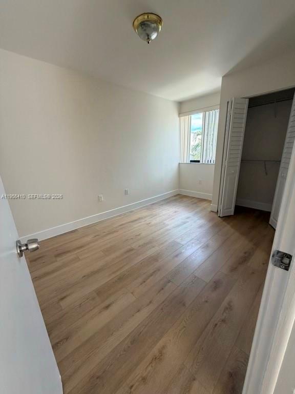 10231 Fontainebleau Blvd #201 Miami, FL 33172