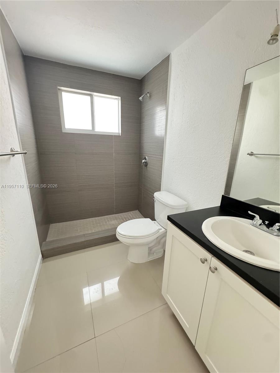 8035 Crespi Blvd #1 Miami Beach, FL 33141