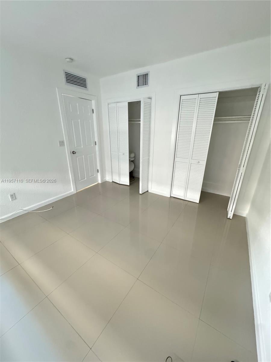 8035 Crespi Blvd #1 Miami Beach, FL 33141